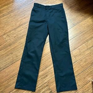 Dickies Work Pants